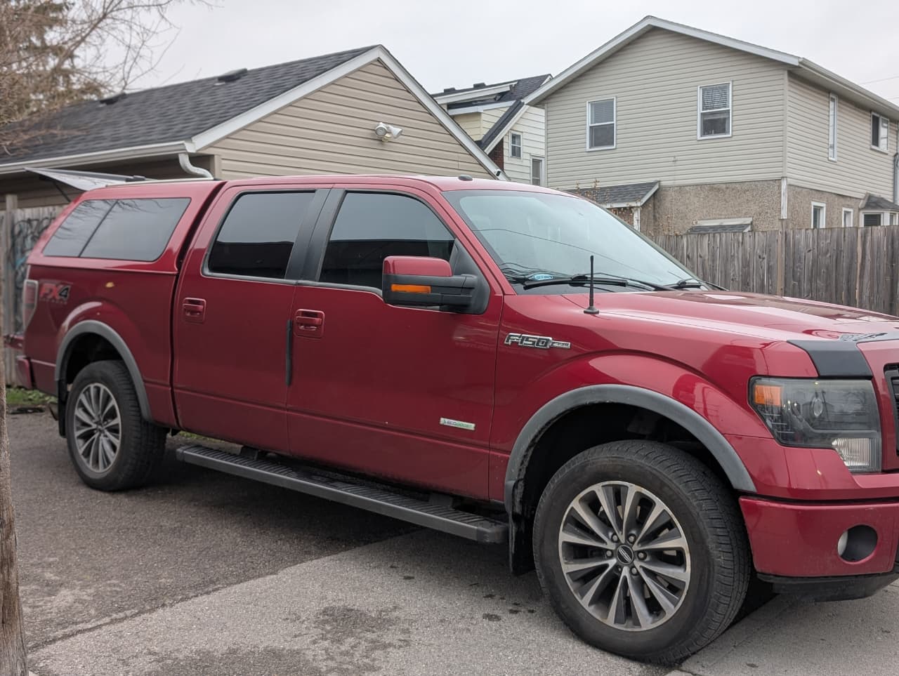 1f9b89d2-86ab-49a6-afa0-4e26189dc2cc