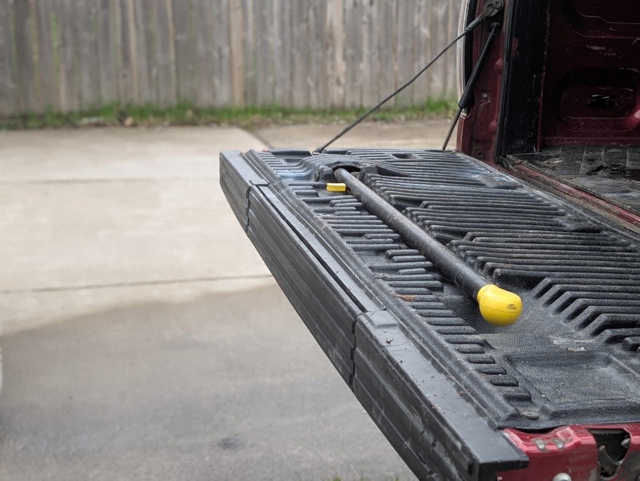 36715b95-ab95-4818-bc81-69be334d4499