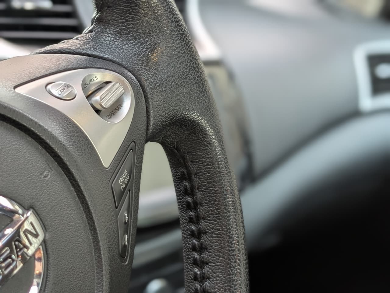 376a13f5-8a8e-44a8-a3f7-f10788874227