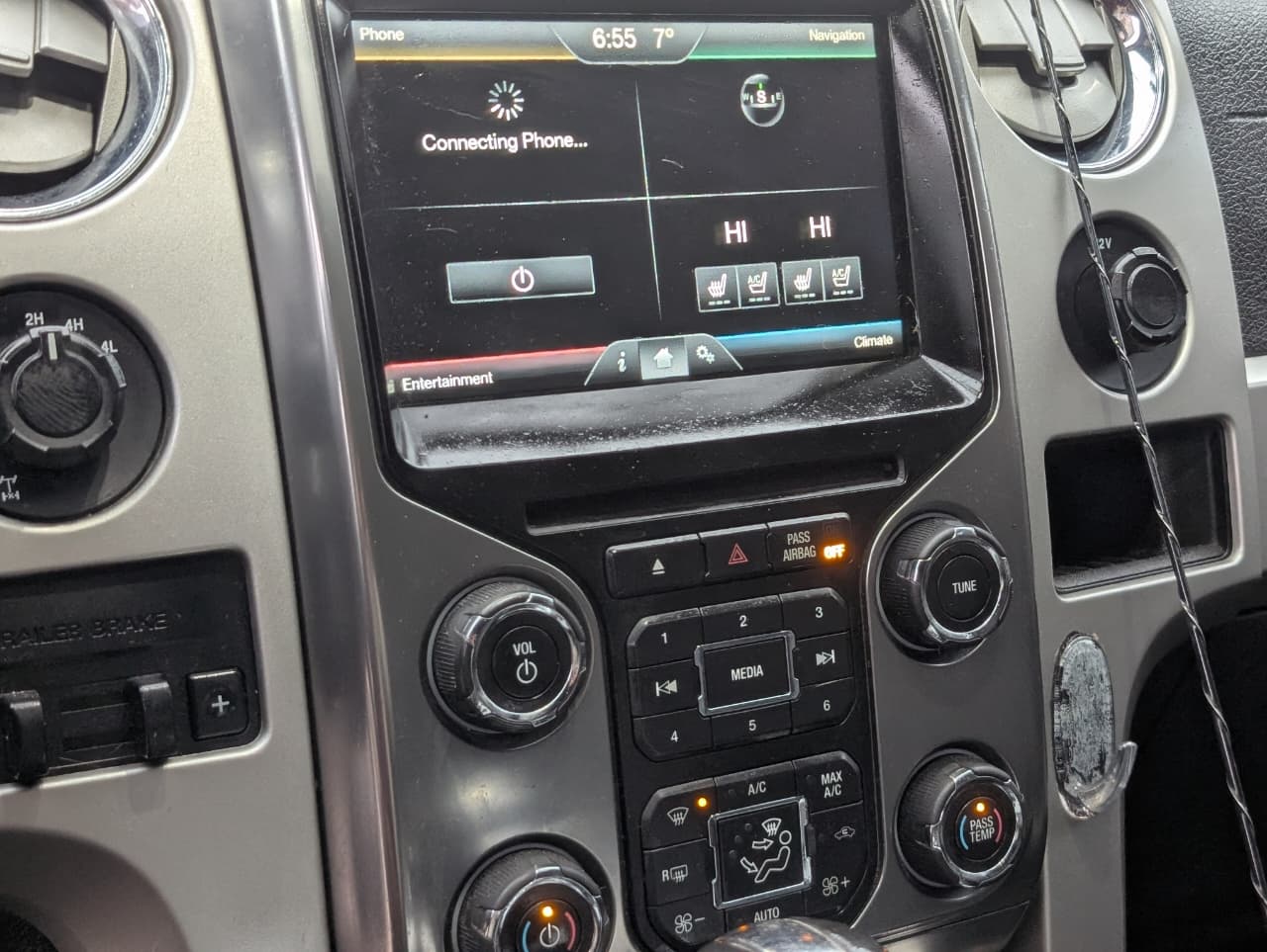 38e14108-5739-43e4-914d-2833217a6e18