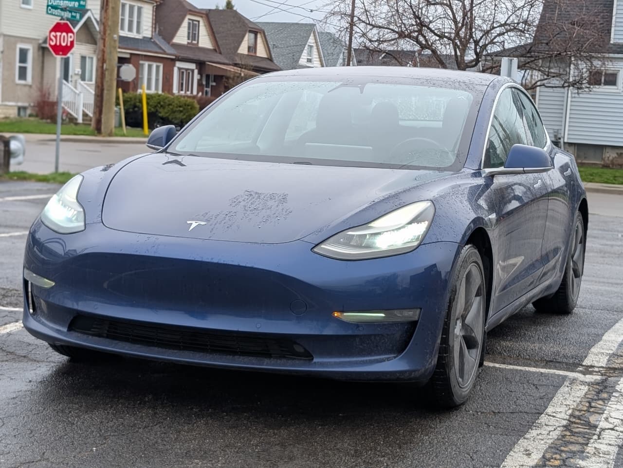 403619d2-f175-4221-87d3-252265a4e654