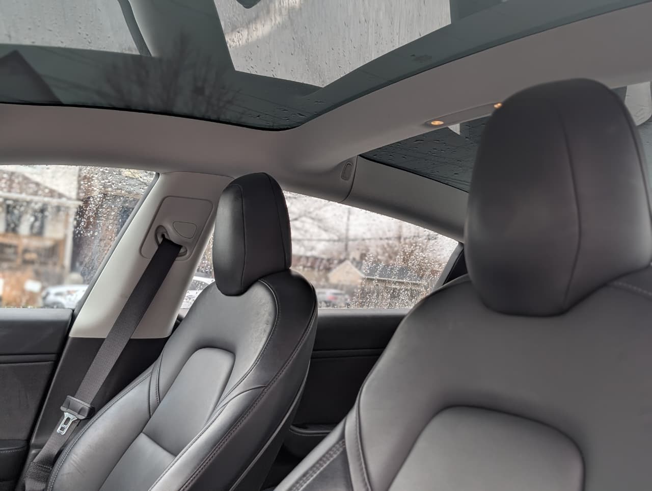 44c36679-d192-4be2-a938-666c3a6a4c28