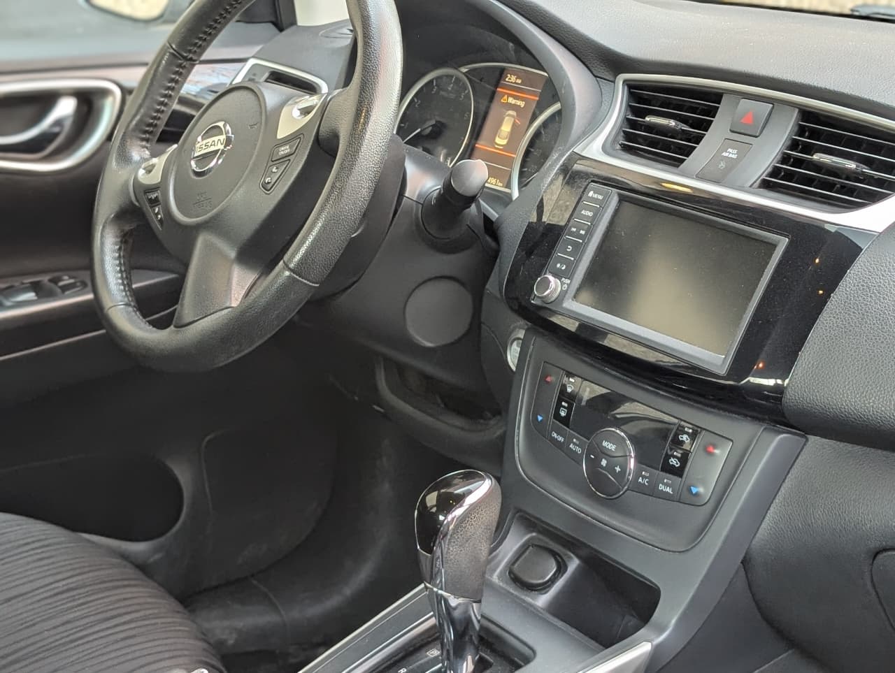 4557445c-83cc-4f12-a0df-d353d5261b63