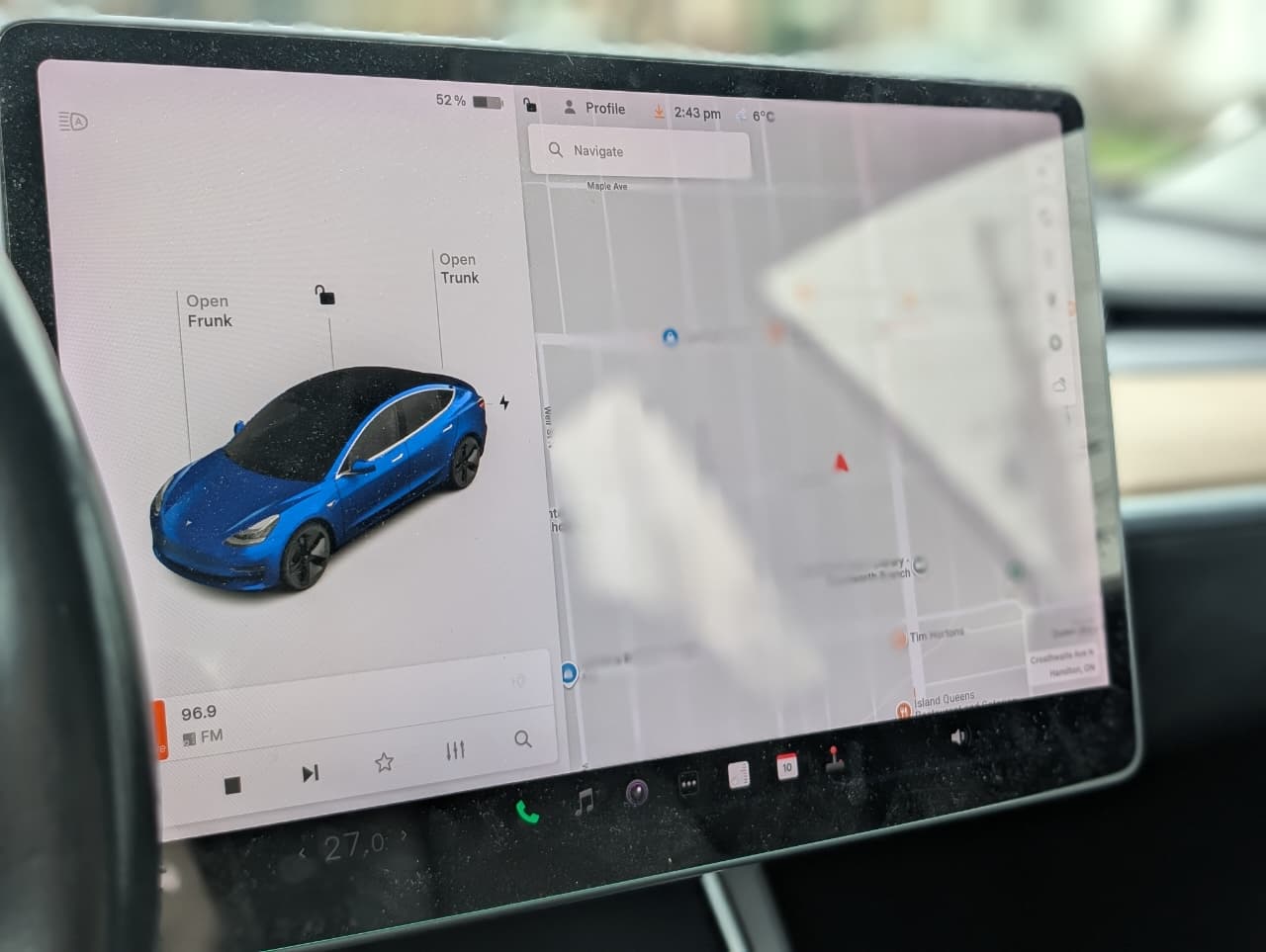 49beb3b9-b720-4340-acb7-4253e76c746d