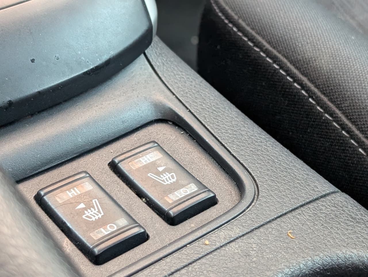 517e3732-3192-4850-bddb-1c7e05db0ac5