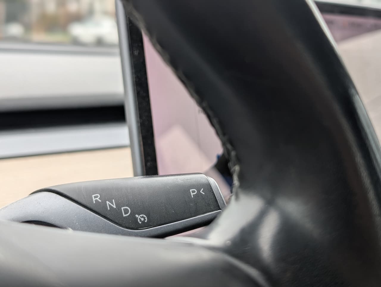 56873c08-b11f-40e4-8395-c259482e2bc1