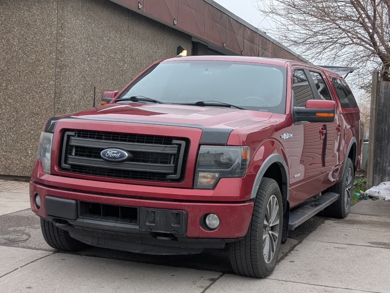 58a5de67-90f6-4226-8078-4de9ff366fdb