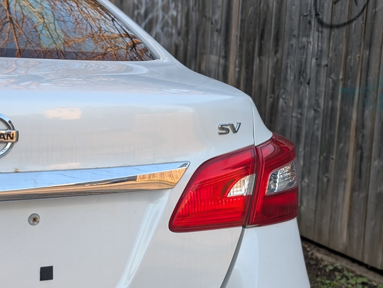 5dbb39c2-1f58-4164-8cae-74ab02cd5ce2