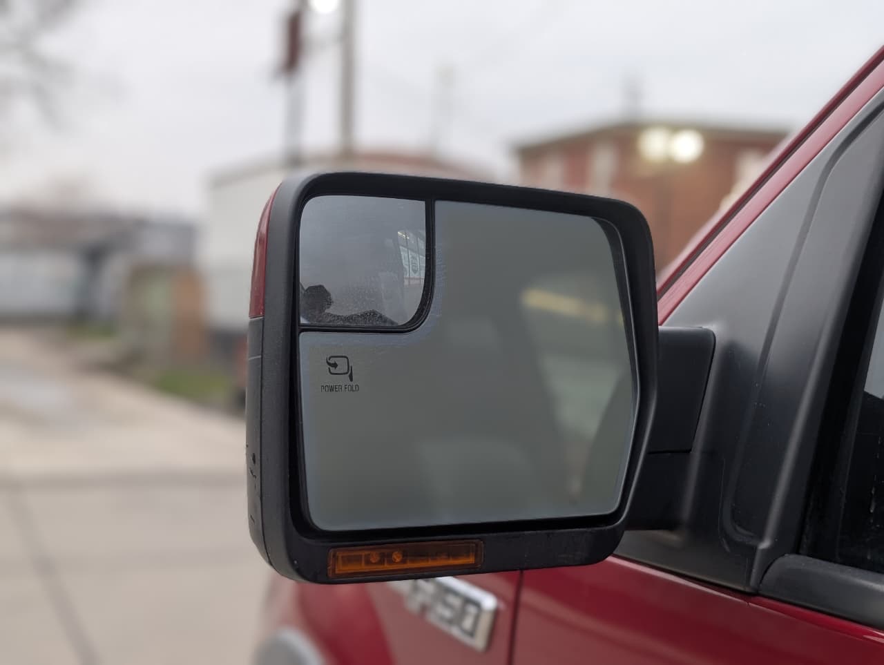 5de98c3b-7d90-4e34-bc47-c10f075172fe