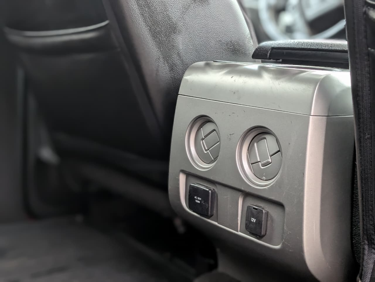 63af0696-a4fc-4b22-8709-5b1706886eb9