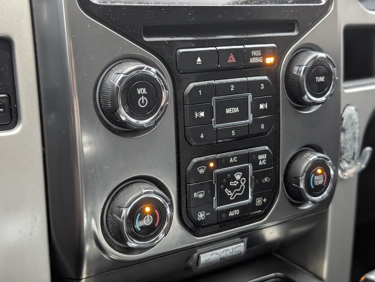 63e6bff2-fd63-4c2e-b126-12267509437e