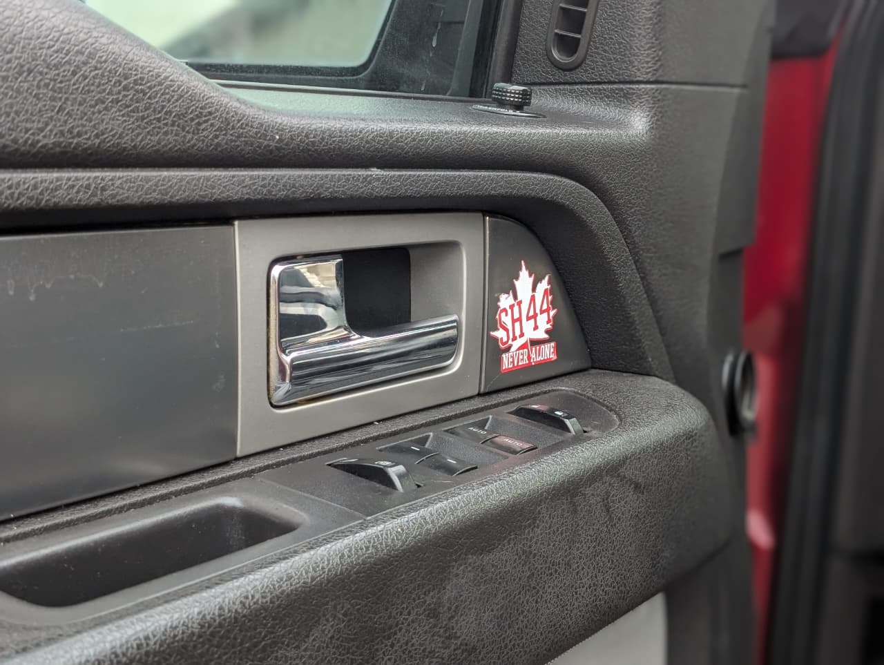 87de39b2-2331-4985-a5e3-d6d7f3bdf3c3