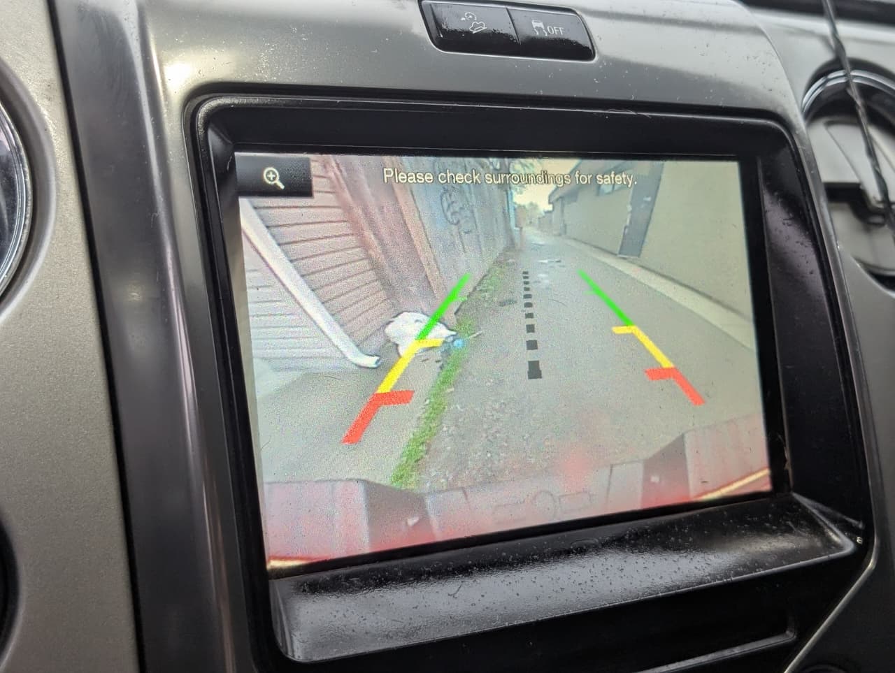 8e7779e3-5f01-462f-ad3d-10c2f0c43601