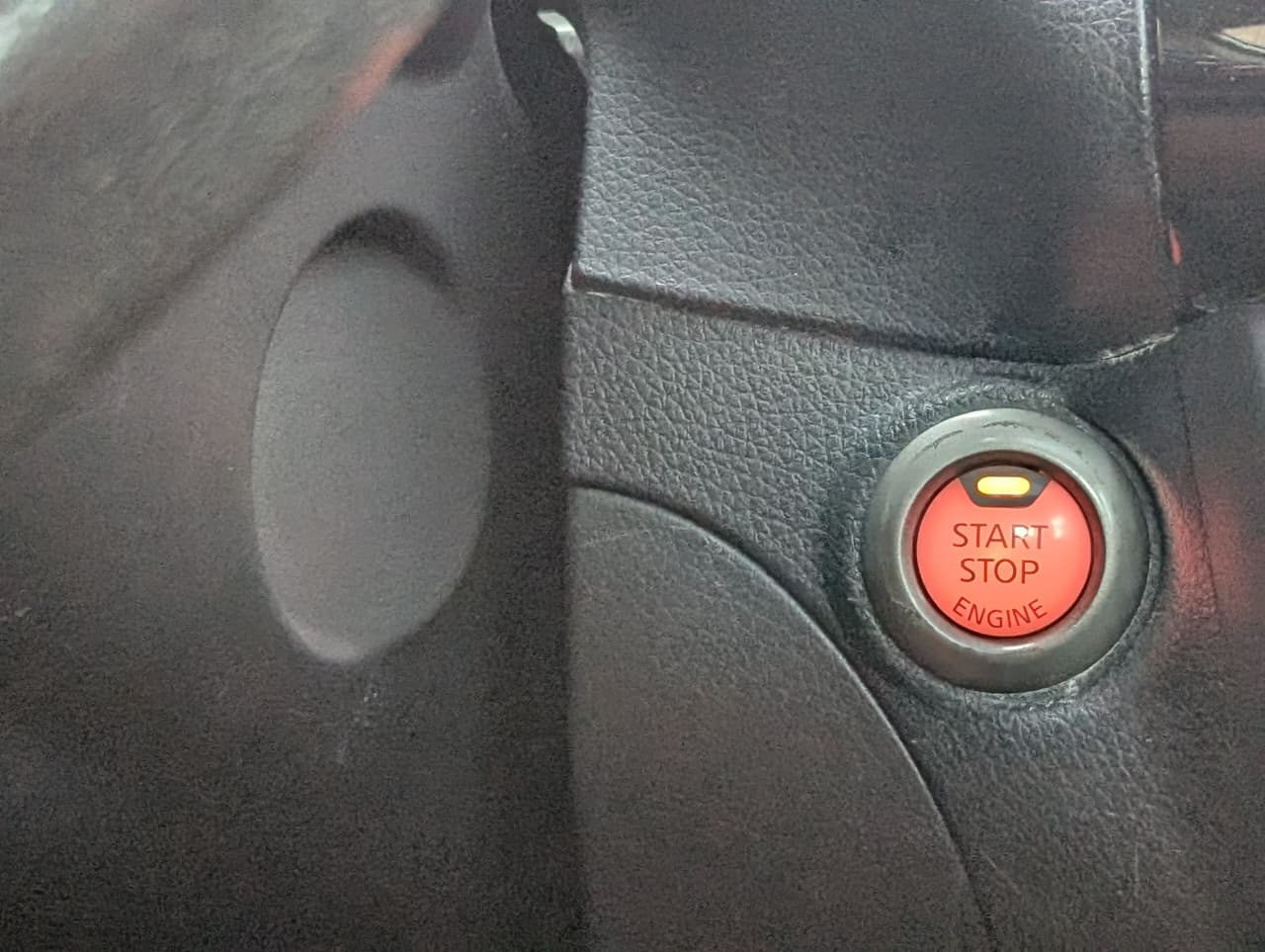 912fb34a-4f14-4684-8abc-1703ca43cedf