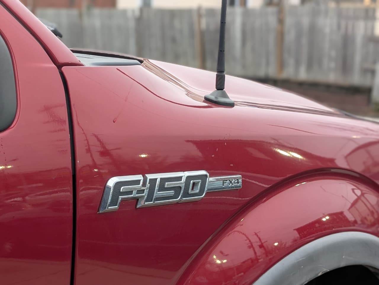 99d720d4-fbfb-4b31-86bd-5a5e84f2f108