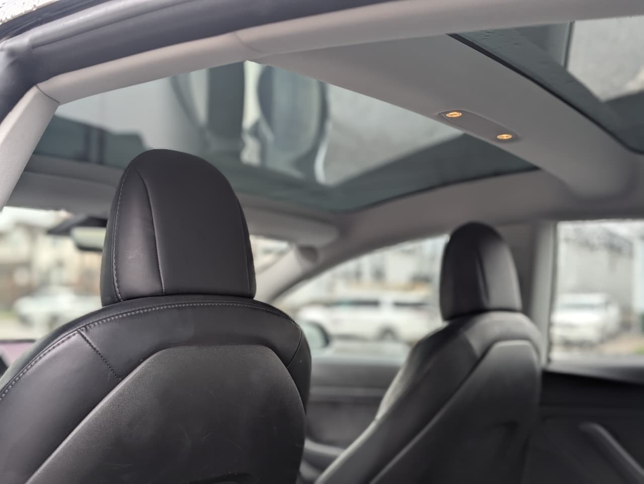 9ab383c9-d5d4-435c-80cd-27d9e47a2d78