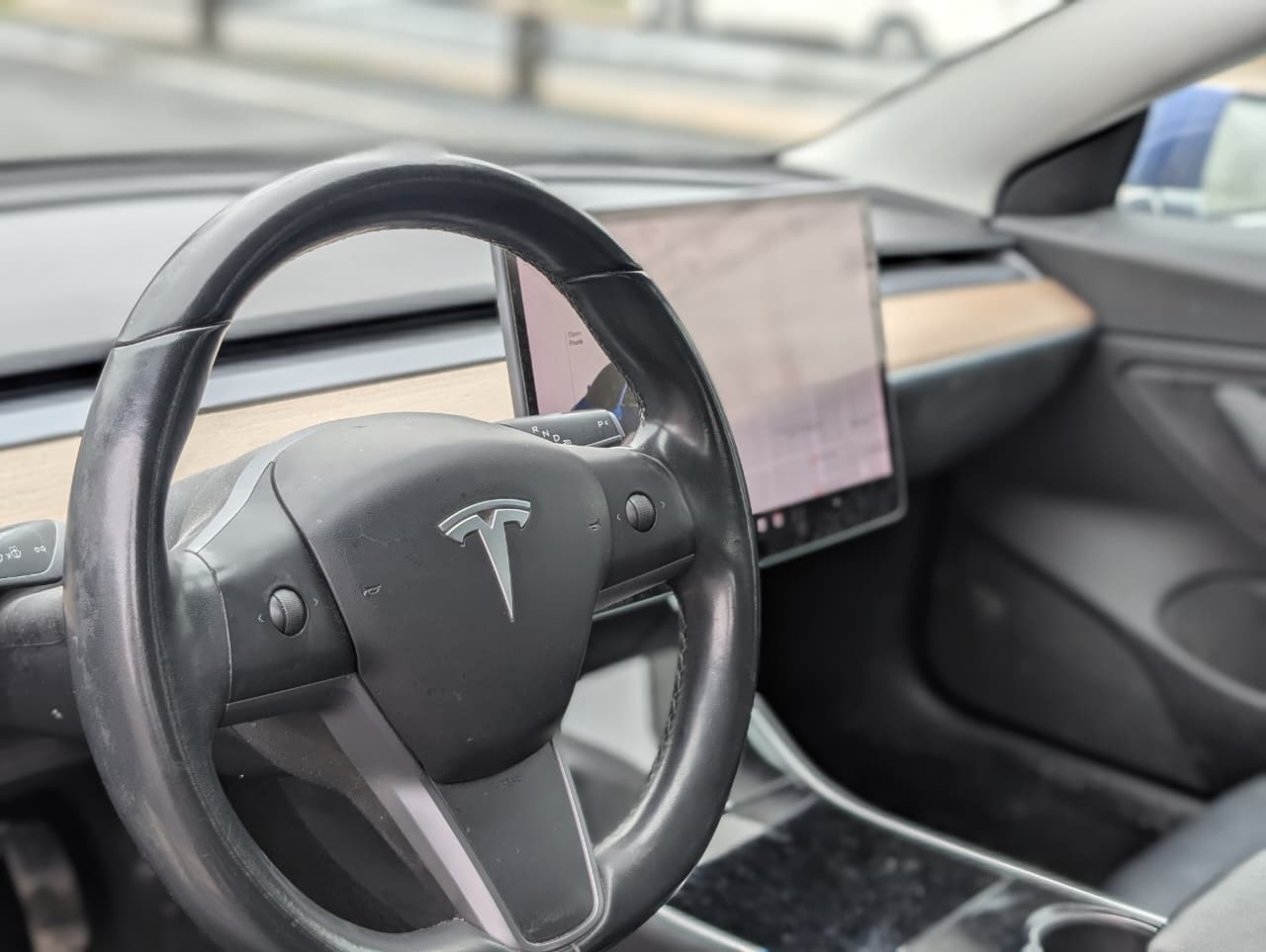 9c2bd2ca-3f6a-4d14-a347-68deda92876a