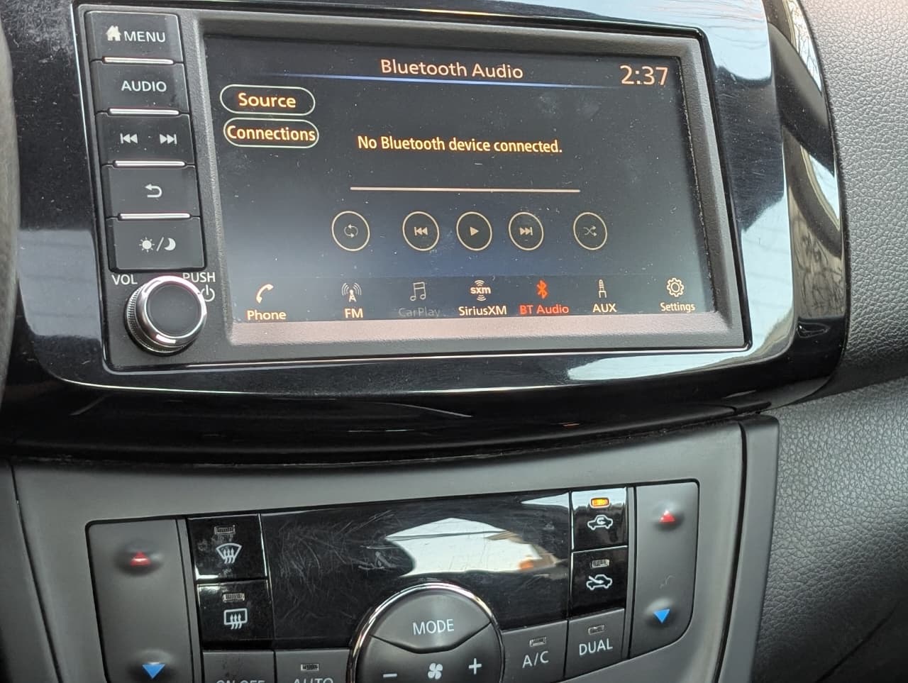 a1140f49-1e7b-46cf-a0af-a2da6148872f