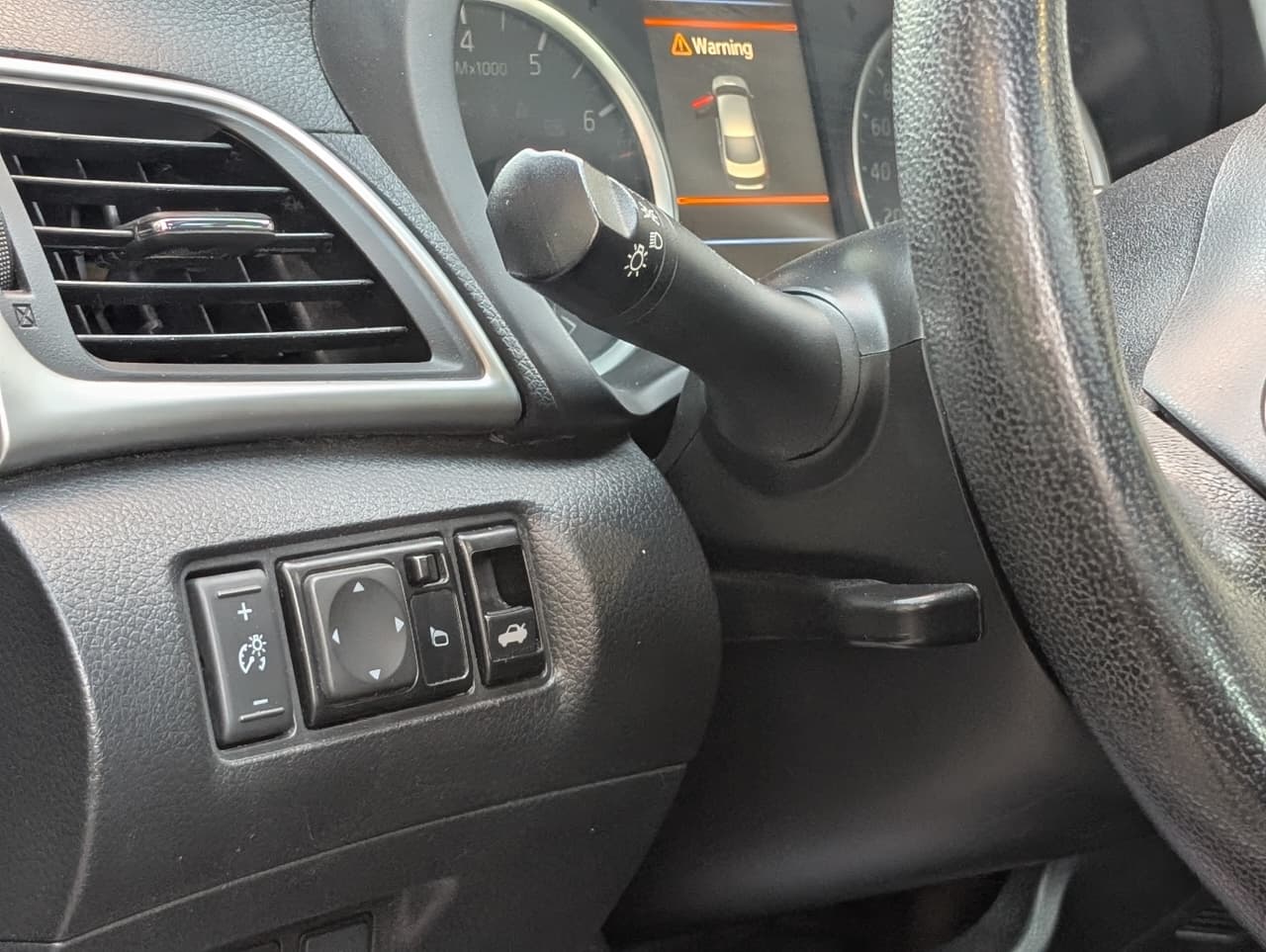 a59fc780-6ab4-4faf-b9e8-c964953887f2