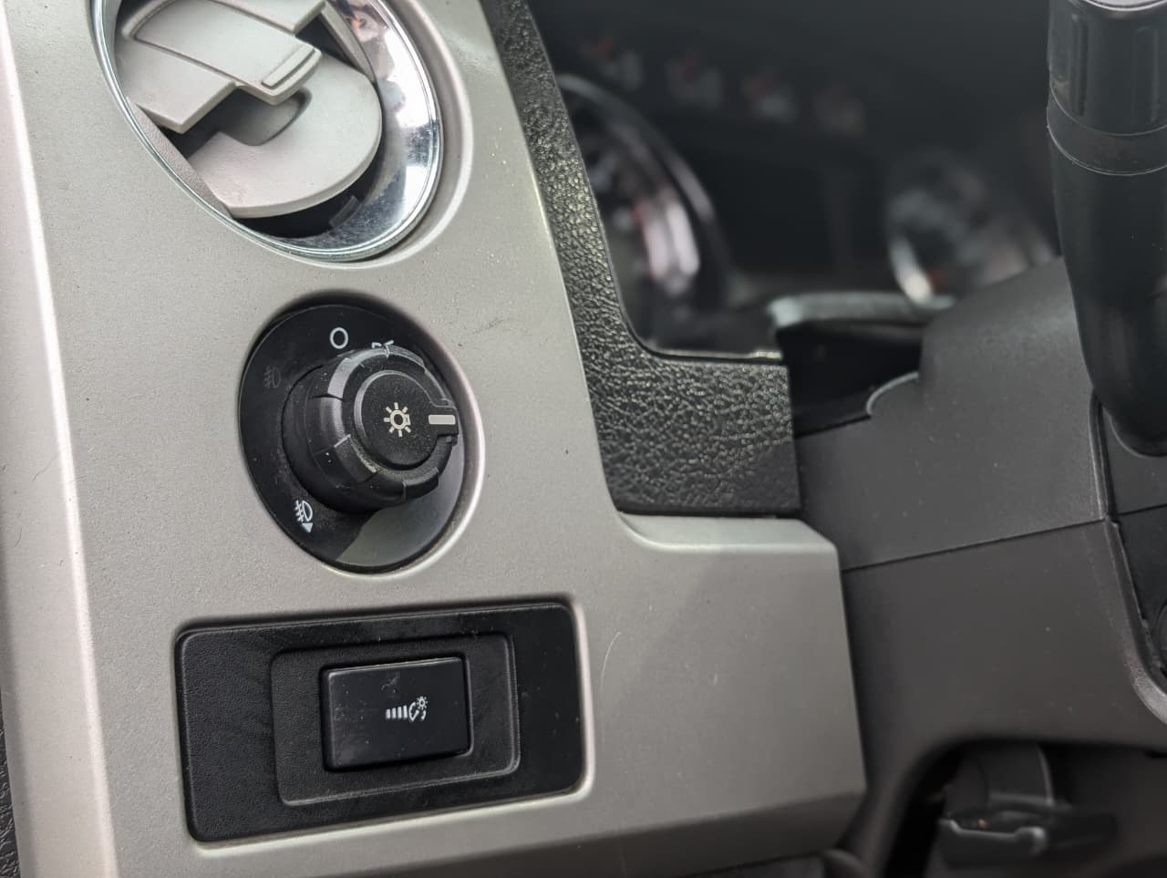 aa567aa2-993e-45a1-91fe-bc34414ccfb8