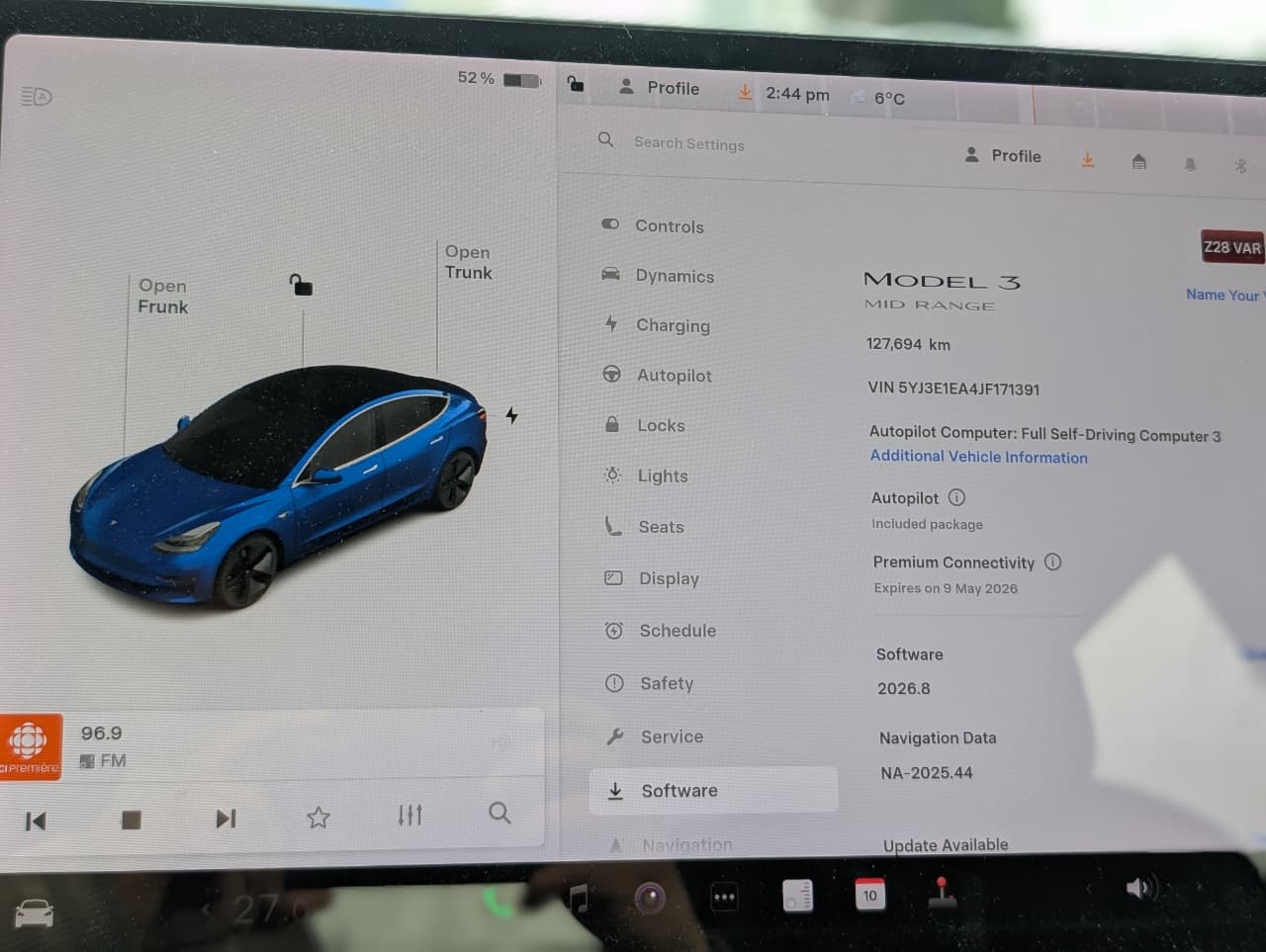 b190f32c-5b7f-434e-a2f5-2138c69b411e