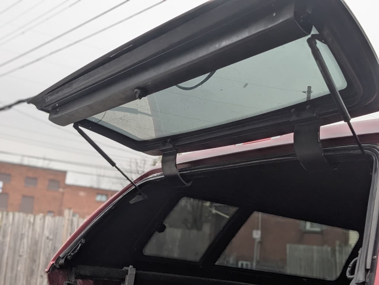 b39c1b51-7072-4504-9ca6-f0b9ce3e55dd