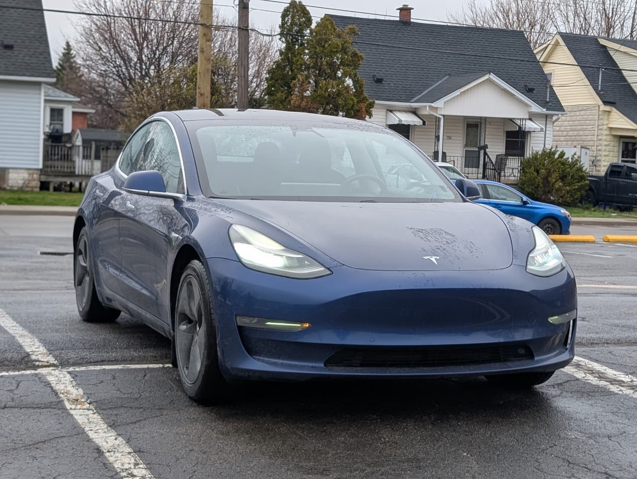 bb40ab45-90a8-4d64-b960-ecdd8dfb2dfc