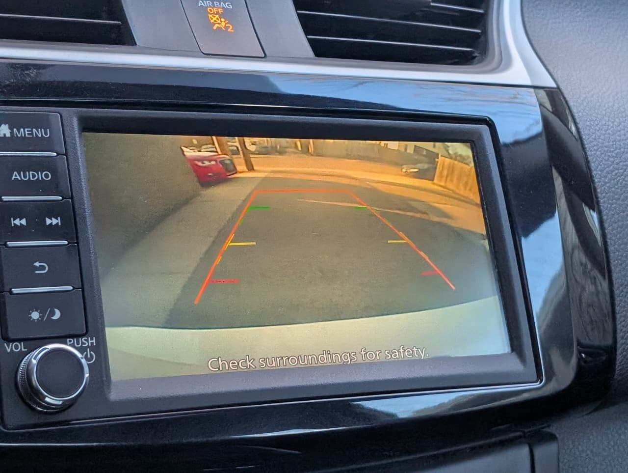 d2829d8c-3346-4037-b451-6153140835b2