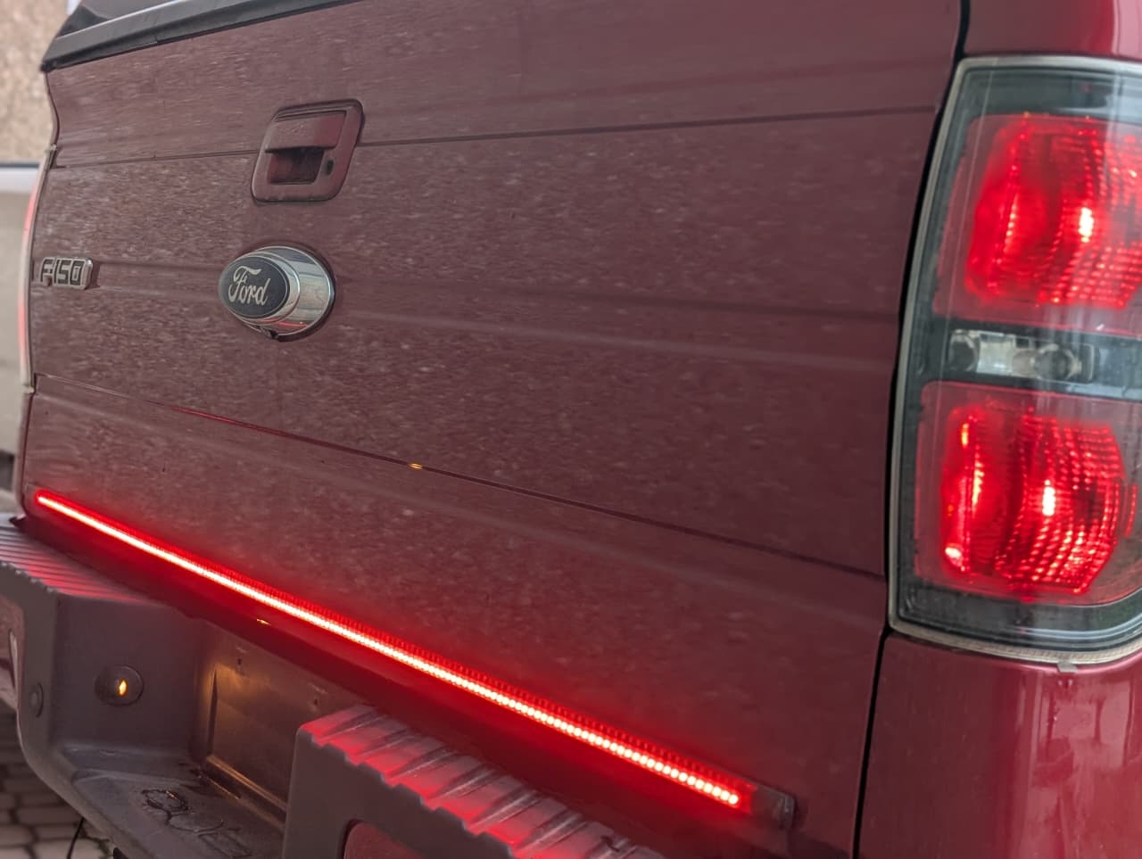 e7f40766-178e-4f58-b0be-af095d61a657