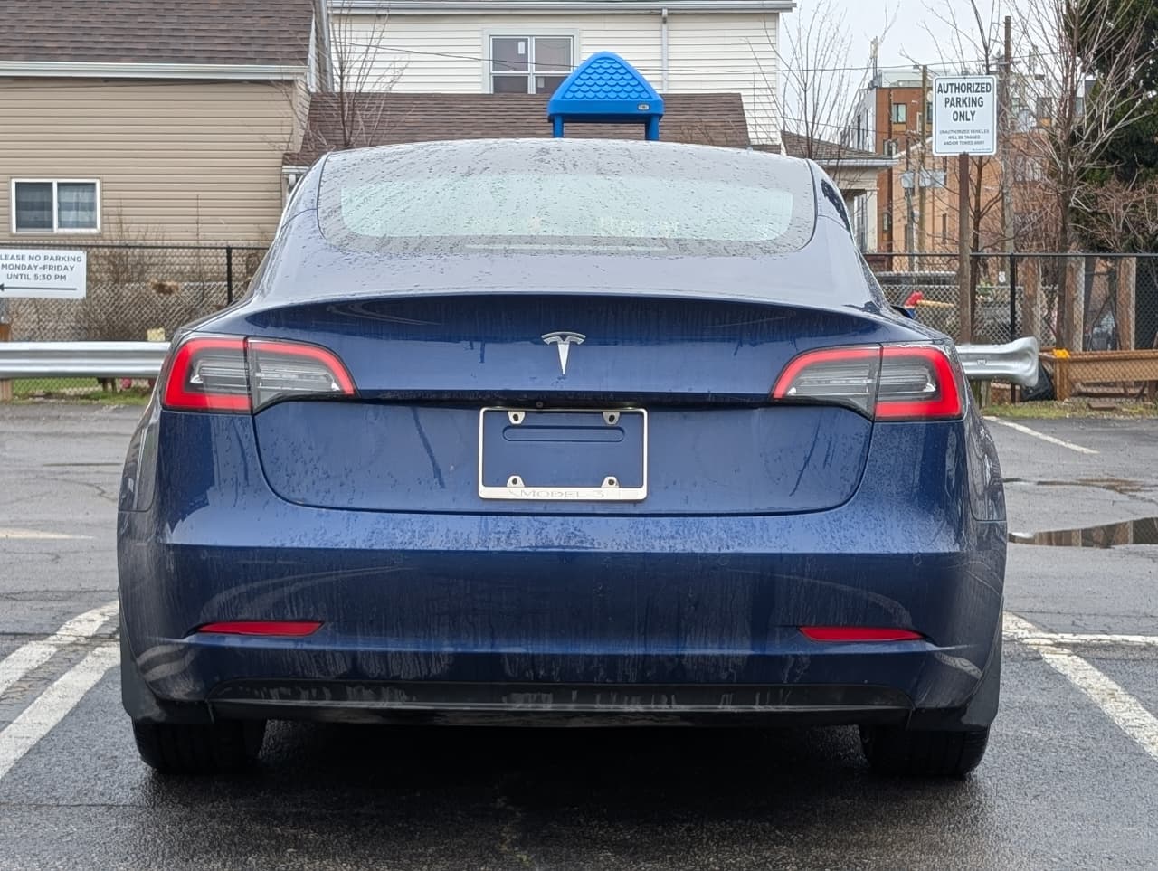 ead234f6-9263-4768-9ab4-368e66399423