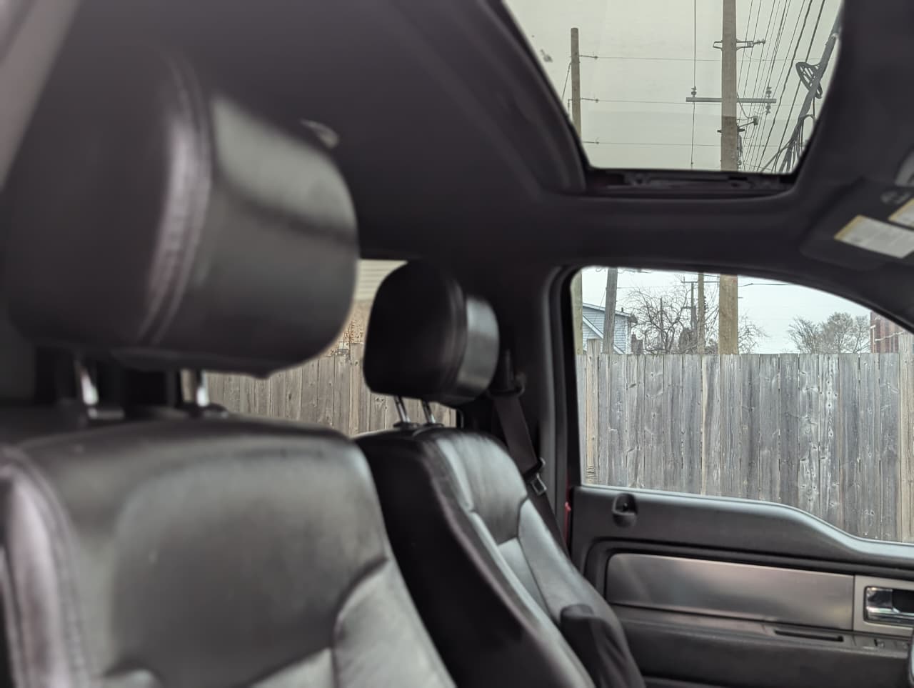 ec2eb160-1e3e-4b74-95a2-1a8f41c43276