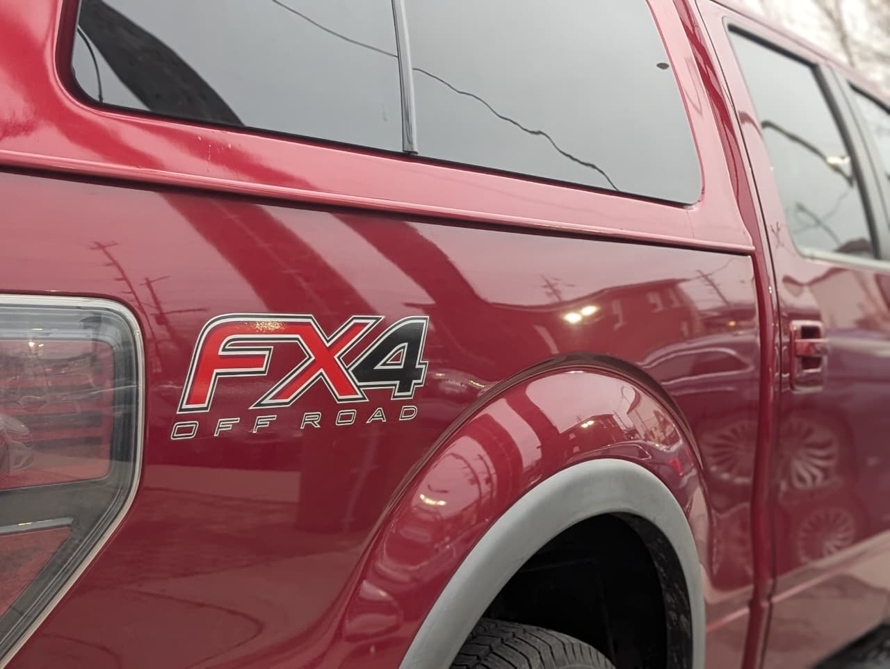 ec92f5bb-9a91-4ef6-ba73-eb4cb9328ac7