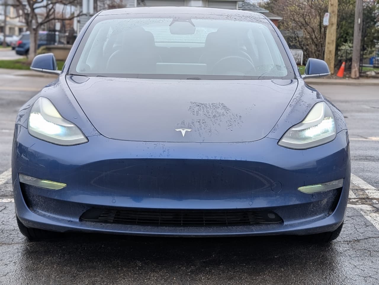 ed190022-0a10-4f17-8035-919d8aa2b056