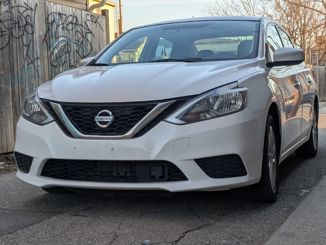 f83d1c91-50c9-4594-ae80-3f590720cce4