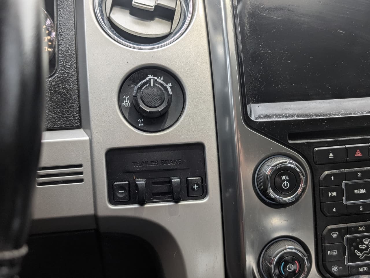 fce32180-c267-4617-8239-9cf4b6ed9cc7