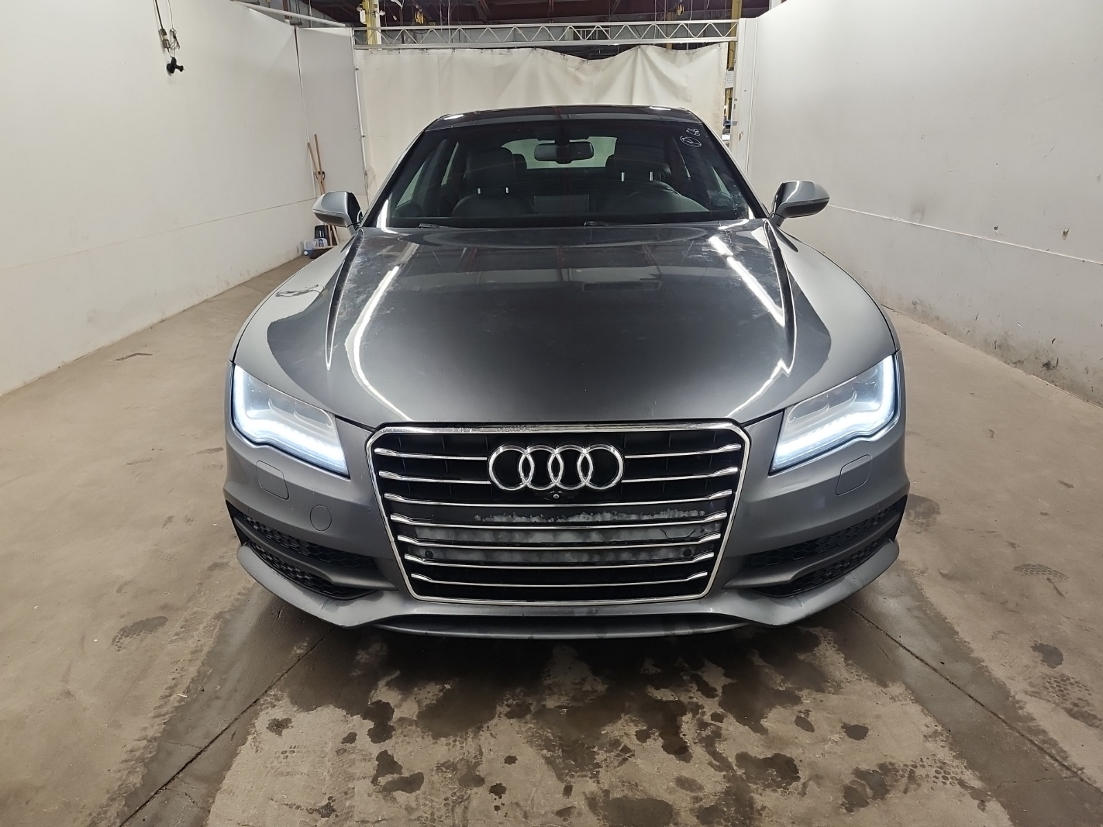 opln_19a536_0f5aa54e-4db5-4d2a-aa48-9b6da3ed9a1d_0f5aa54e-4db5-4d2a-aa48-9b6da3ed9a1d_c926af6c3d011891d82d