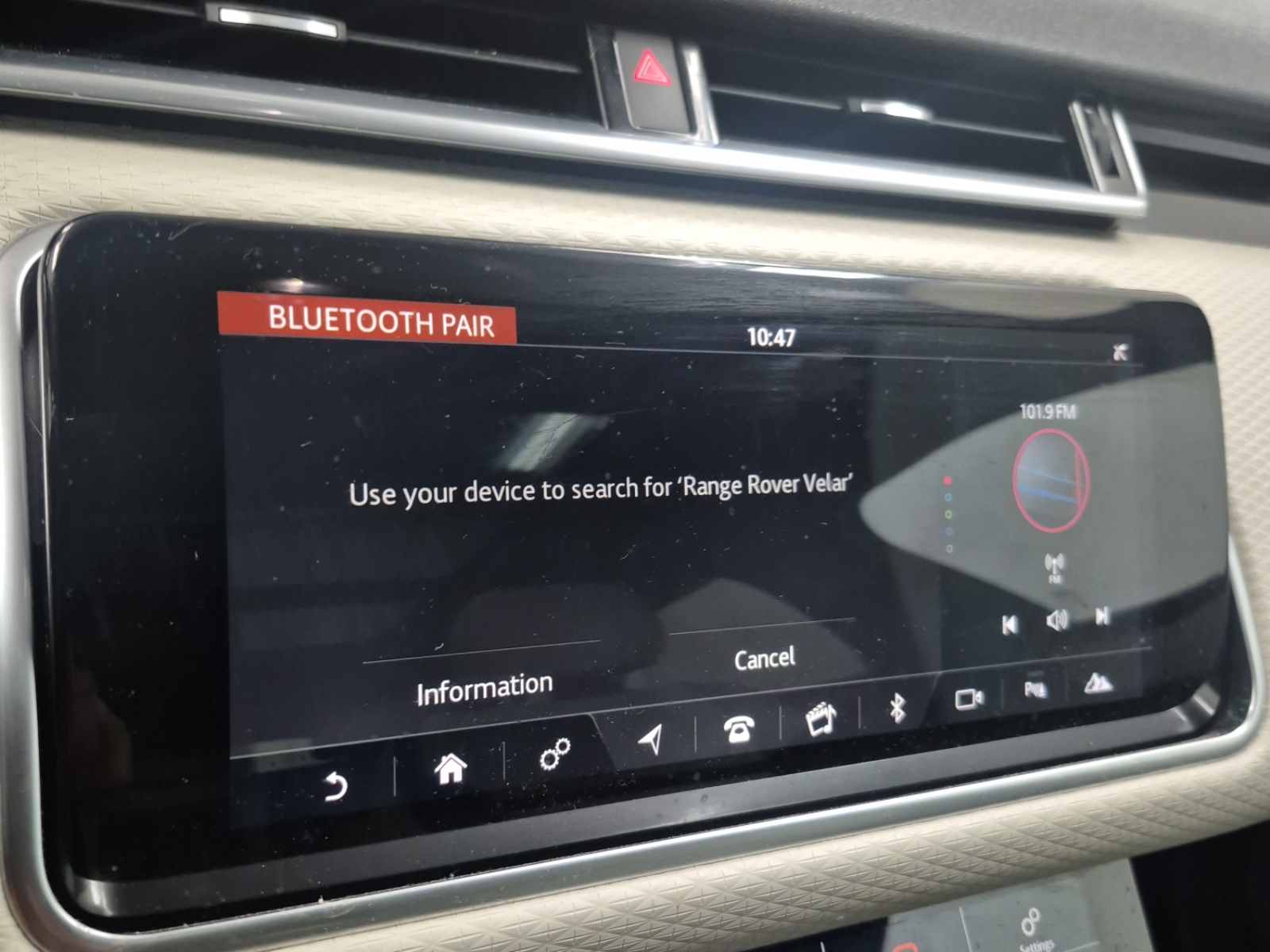 opln_19a536_19663bb7-ec06-419c-9f27-a50217b4e640_19663bb7-ec06-419c-9f27-a50217b4e640_6f86d0a1ecdbb4839ef9