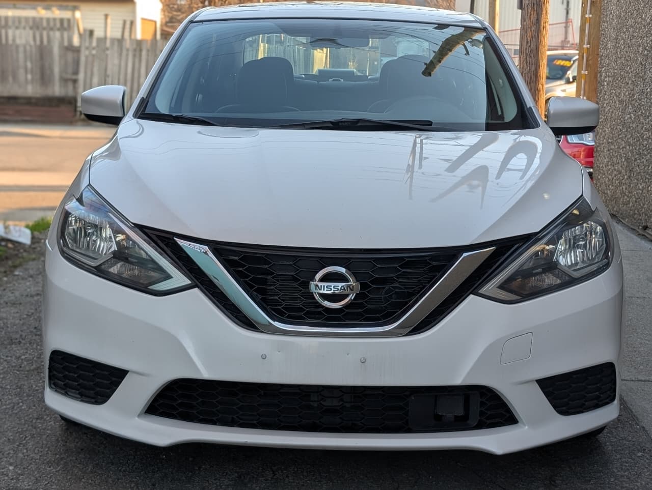 opln_19a536_346148a8-4c9e-411c-900f-0909c744ea3c_346148a8-4c9e-411c-900f-0909c744ea3c_7993c685e6576b533251