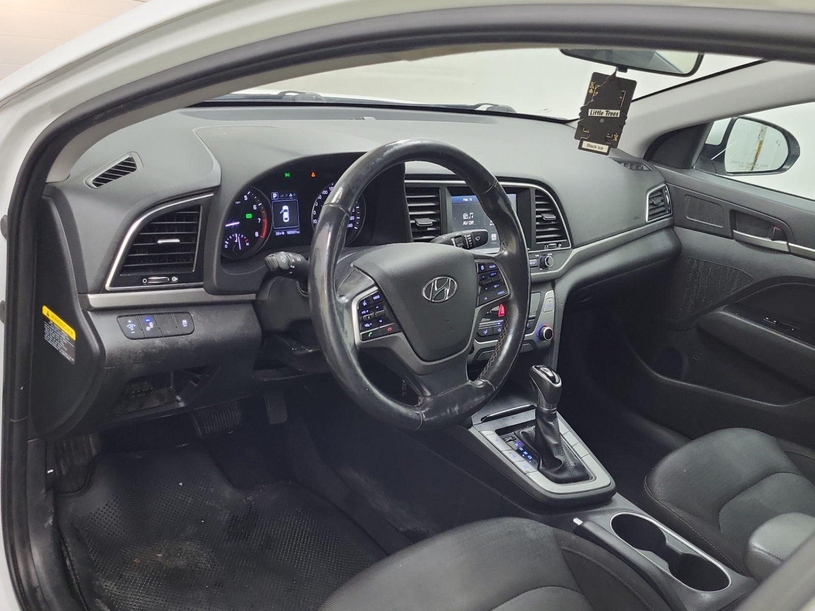 opln_19a536_3a64d479-7364-4000-965c-4e80f1748cf4_3a64d479-7364-4000-965c-4e80f1748cf4_14b92832afcba15562b5