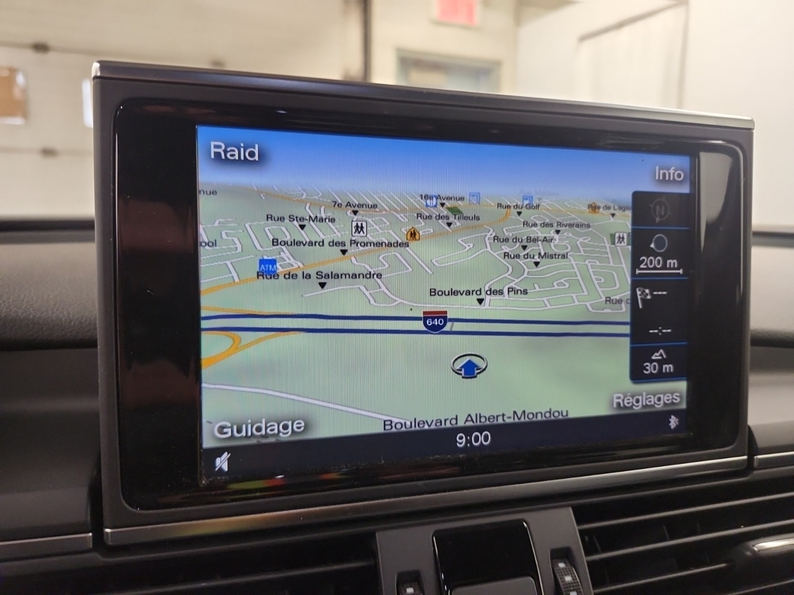 opln_19a536_6eb9d606-79a0-4bb4-a242-2da9596e9952_6eb9d606-79a0-4bb4-a242-2da9596e9952_bb55f0ecd4a782710543