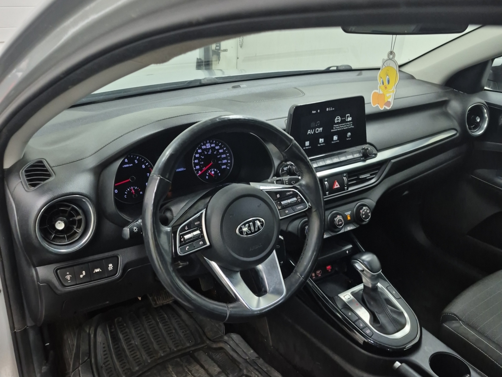 opln_19a536_7799918e-b0b9-4838-8869-95fc319d3fda_7799918e-b0b9-4838-8869-95fc319d3fda_fb6908e93093150c9063