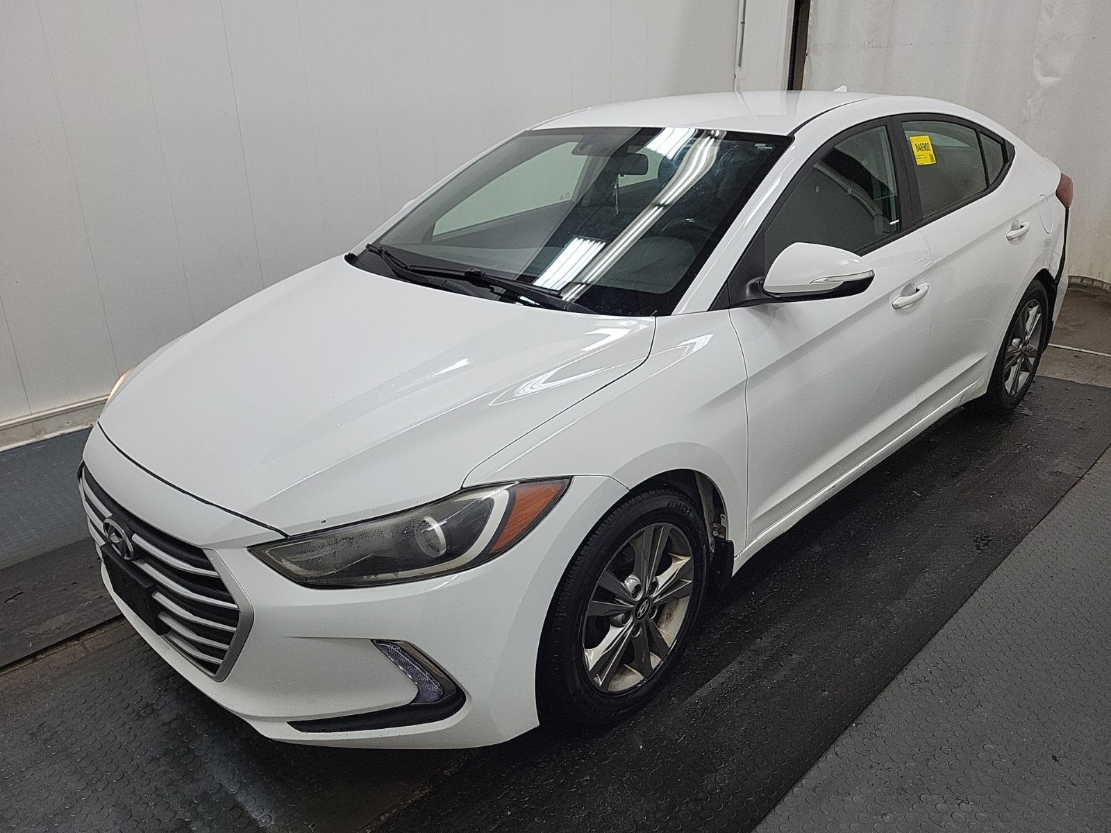 opln_19a536_7dd8683f-2fc8-42ea-89bc-09833f195770_7dd8683f-2fc8-42ea-89bc-09833f195770_c73a74f3f50b505bba13