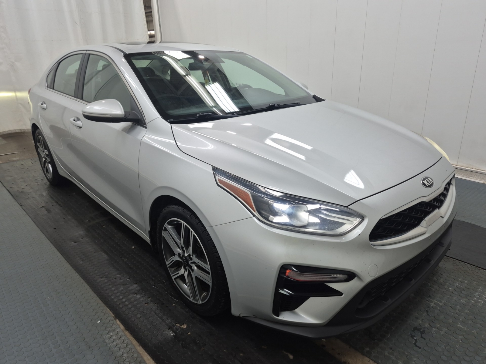 opln_19a536_9b9881cb-a471-482a-9482-584e2a04c077_9b9881cb-a471-482a-9482-584e2a04c077_f2f8c9b6ebfe206f72a6