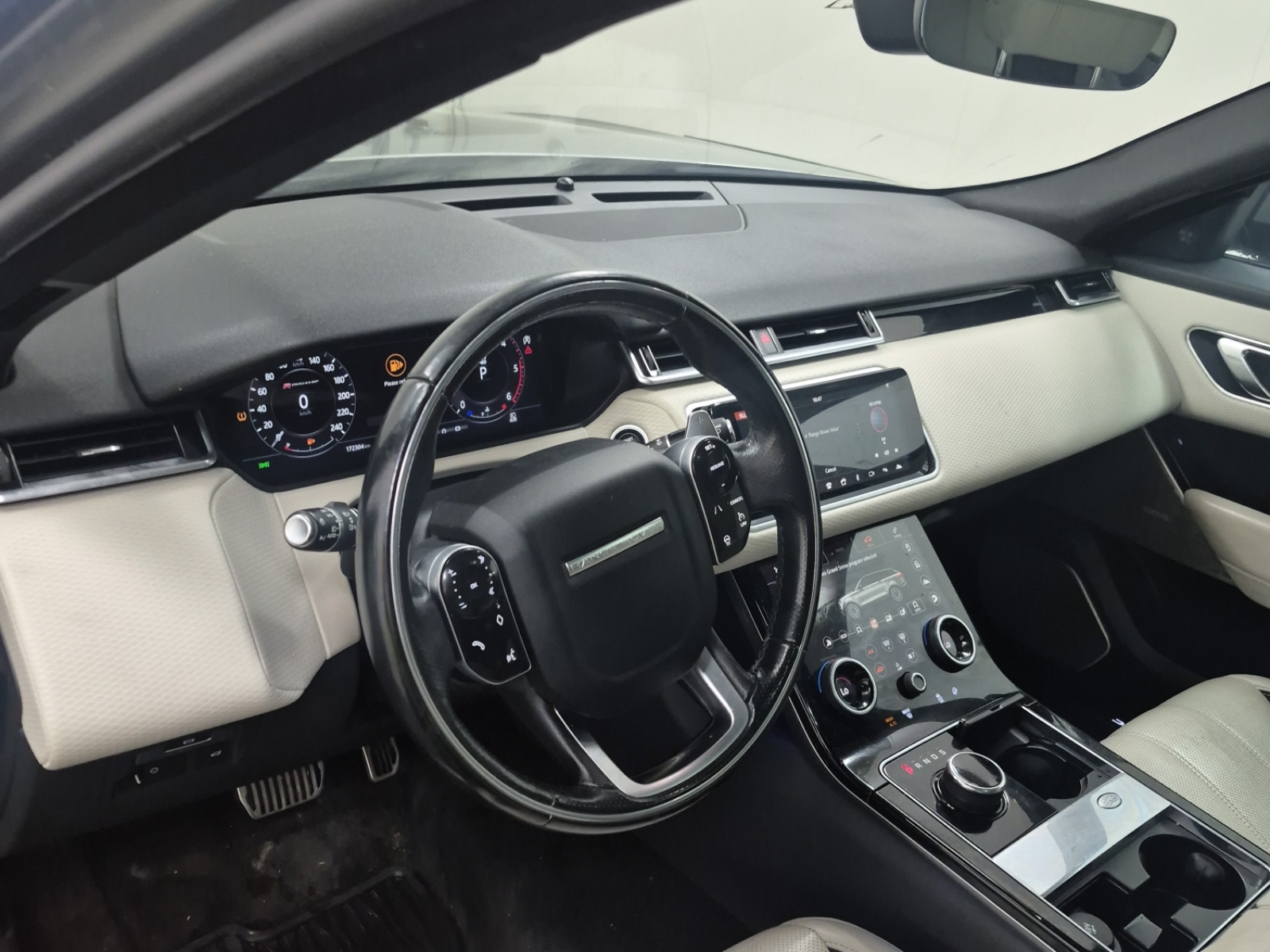 opln_19a536_b5149e98-b435-45a0-99eb-d7a76ea685cc_b5149e98-b435-45a0-99eb-d7a76ea685cc_6643263970f644aa0d33