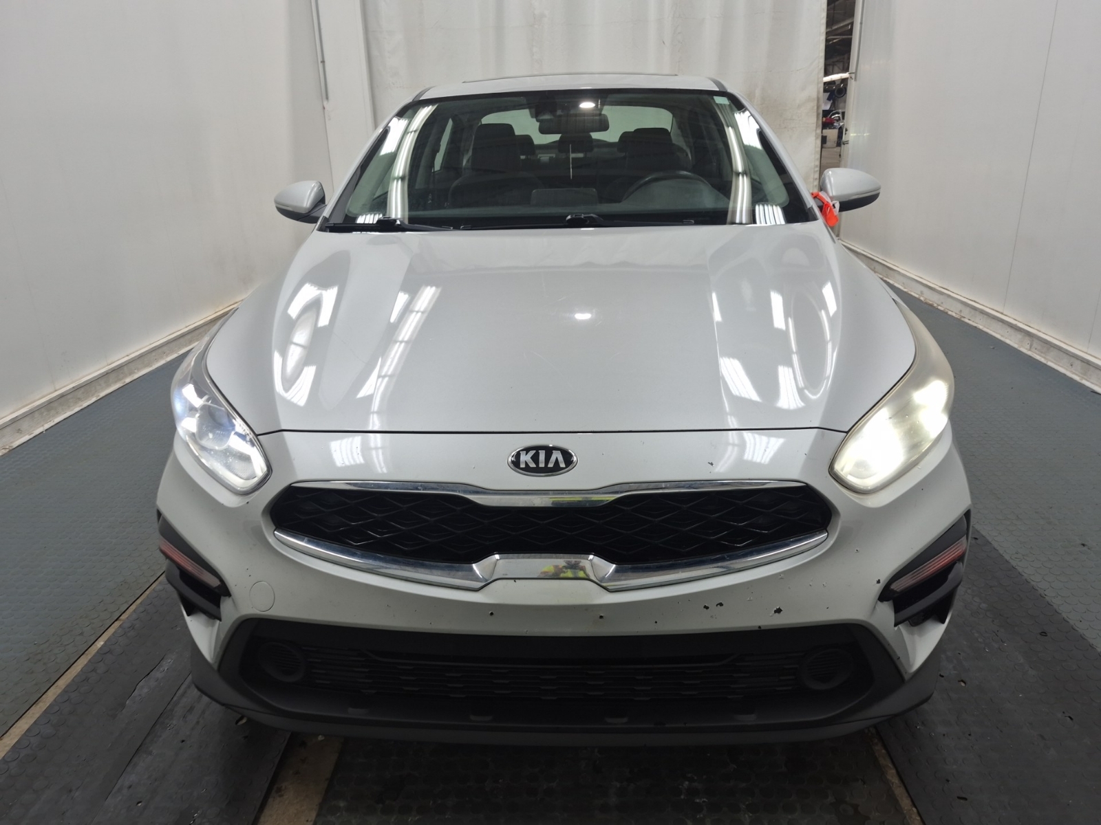 opln_19a536_bccd624e-c7e2-4263-a6fe-2980ac53361c_bccd624e-c7e2-4263-a6fe-2980ac53361c_88049830e084f195c1ac