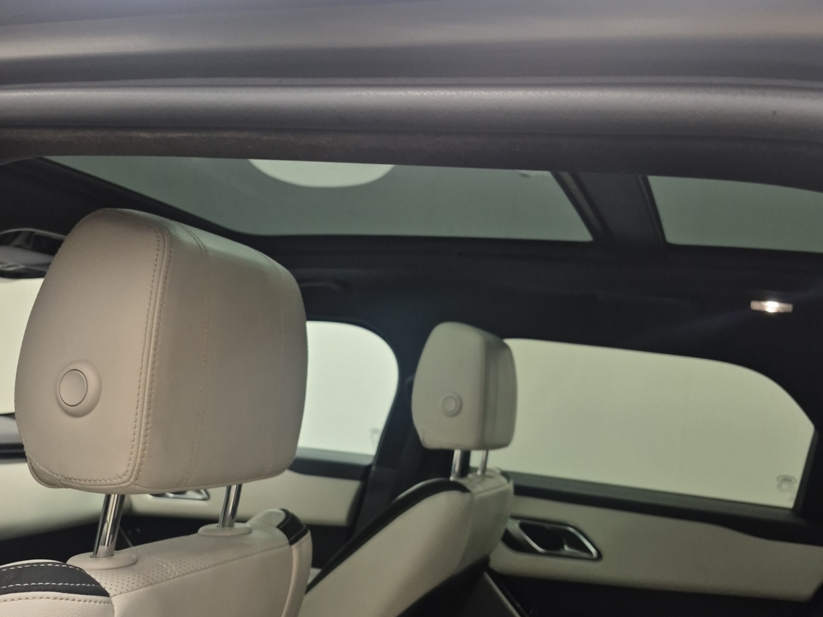 opln_19a536_bf0c0ab6-ca9f-4b08-af5a-4e7cf34de7d9_bf0c0ab6-ca9f-4b08-af5a-4e7cf34de7d9_46e1a93d342e58d35a35