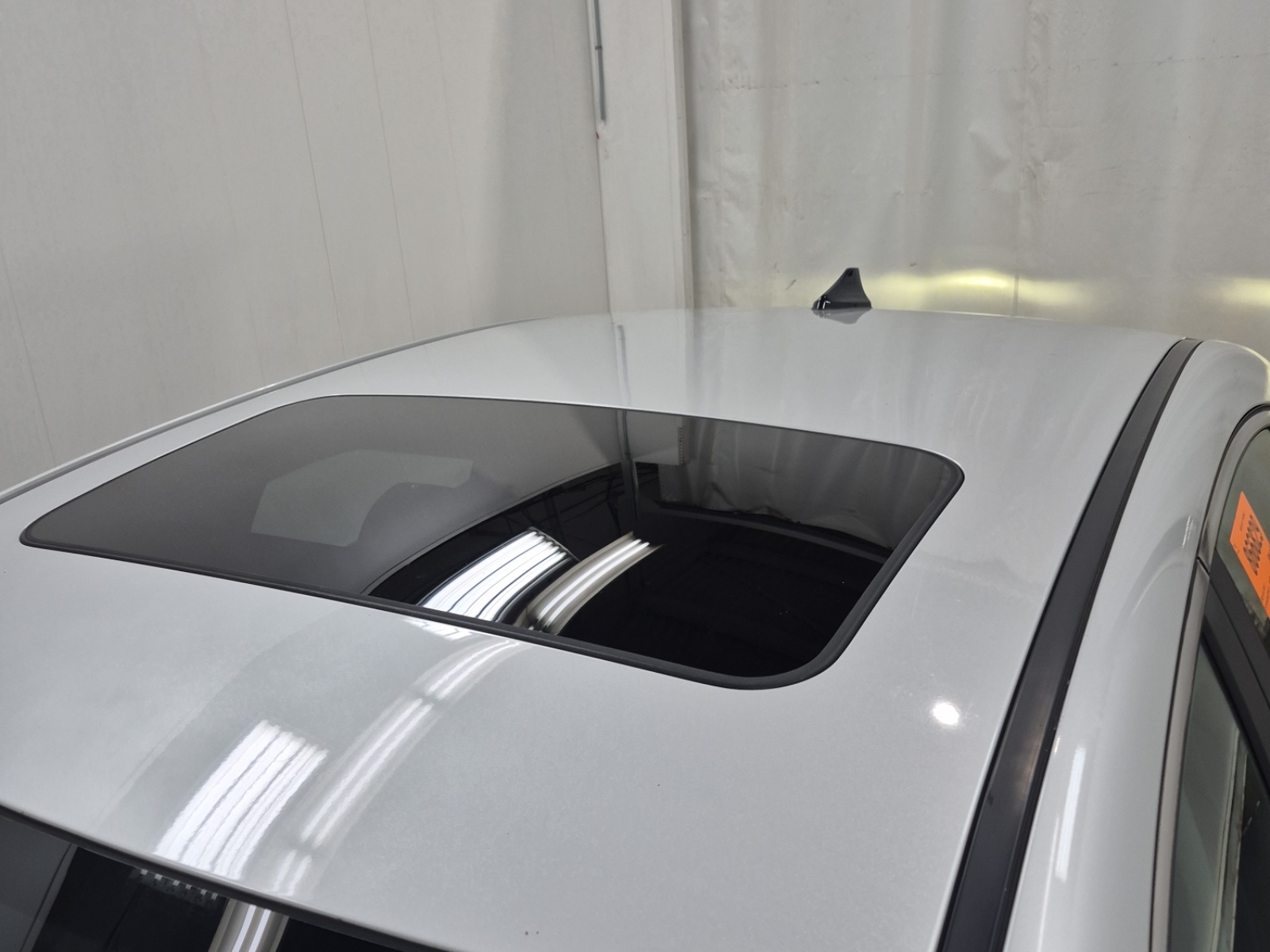 opln_19a536_c006129f-6fa6-4dde-98b1-a5a3e86a8418_c006129f-6fa6-4dde-98b1-a5a3e86a8418_c8be96628dc41d6a845e