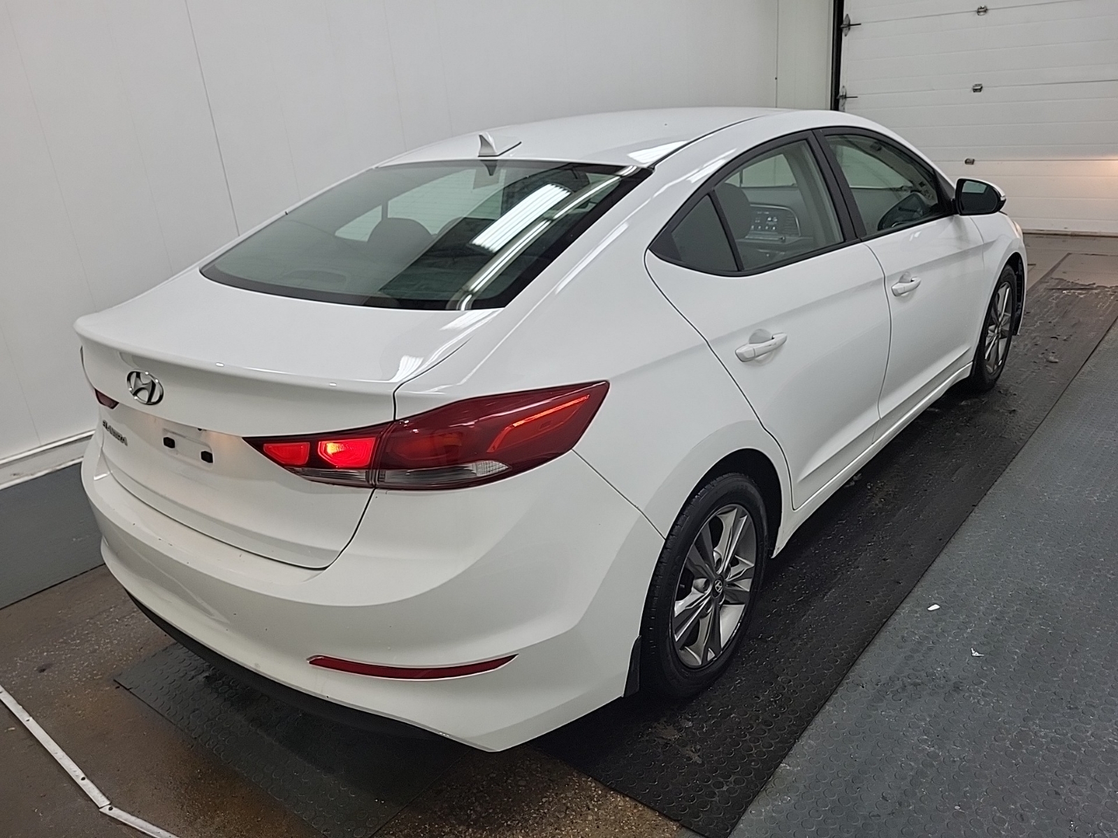 opln_19a536_c3bdd5cb-66ae-41db-8581-fb6da76ee891_c3bdd5cb-66ae-41db-8581-fb6da76ee891_6553469b74520ef44d6e