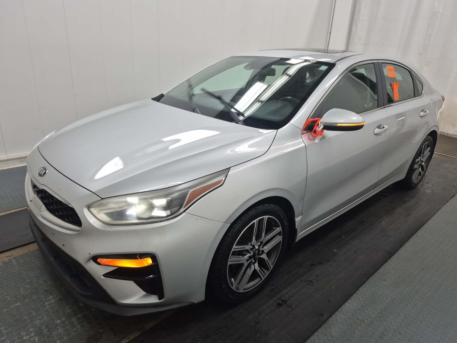 opln_19a536_d6c75672-57f4-43bd-b7a8-6333c45d009b_d6c75672-57f4-43bd-b7a8-6333c45d009b_6fd0acd557c22f87af93