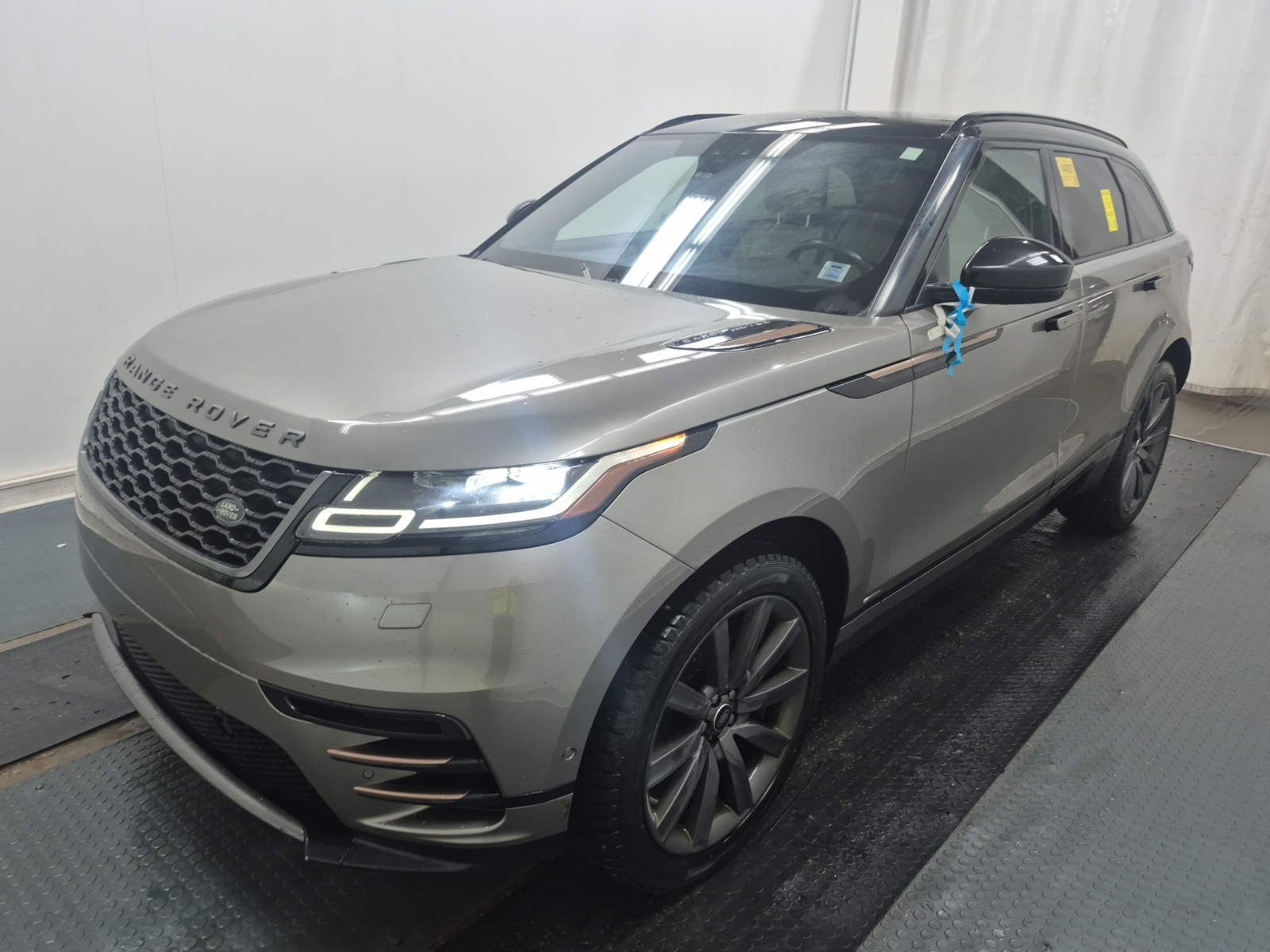 opln_19a536_dfc4cdce-2305-4952-983b-b209dc9a6cb2_dfc4cdce-2305-4952-983b-b209dc9a6cb2_860cc8d9deabbb336aa0